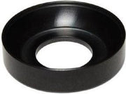 Campa. FH-RE005 cup links