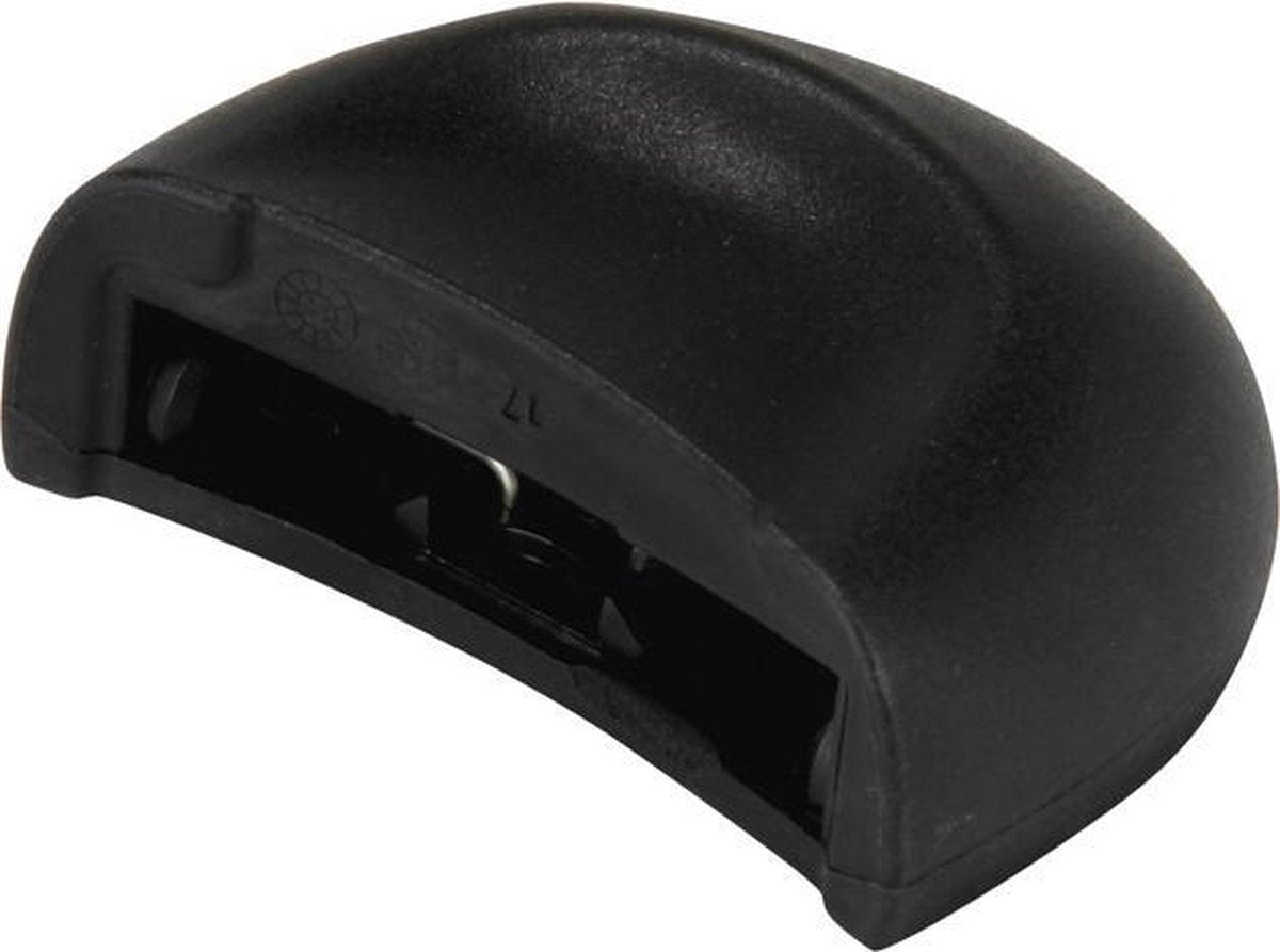 SITRAM - GREEP KOM SNELKOKER INOX FORZA - 3108831030030