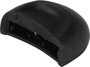 SITRAM - GREEP KOM SNELKOKER INOX FORZA - 3108831030030