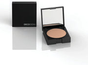 EASY TOUCH COMPACT CREAM FOUNDATION SPF15 01 6ML
