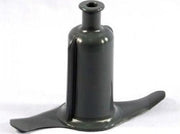 Kenwood kneedhaak deeghaak klopper keukenmachine Kenwood 140-11168