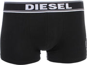 Diesel 3P Shawn Heren Boxershorts - Maat XL