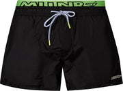 MLLNR Heren Zwemshort Kiano Zwart MLLNR-01-100/9000-XS (3)