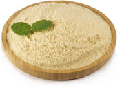 Amandelmeel 500 gram