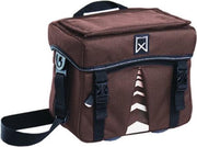 Willex StuurFietstas 1200 Bruin