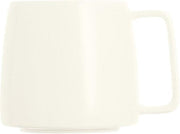 Arcoroc Fjords Servies - Beker - 30cl - Roze - (set van 6) En Yourkitchen E-kookboek - Heerlijke Smulrecepten