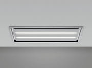 AEG X812264MG0 Inbouw Wit 605m³/uur B