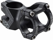 Reverse Black One Enduro Stuurpen Flat Ø 31