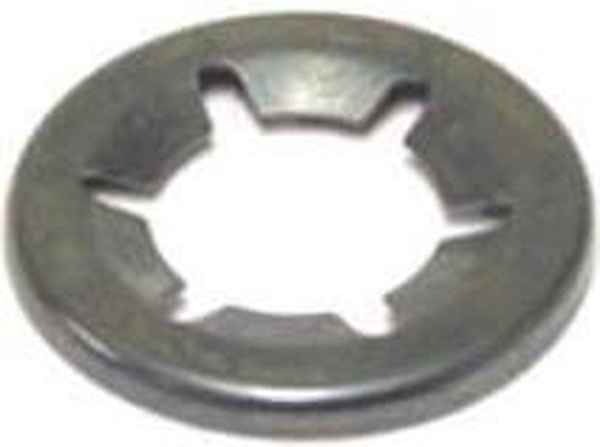 SA starlock remschoen 70mm HMW497