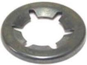SA starlock remschoen 70mm HMW497