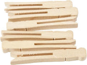 Wasknijpers