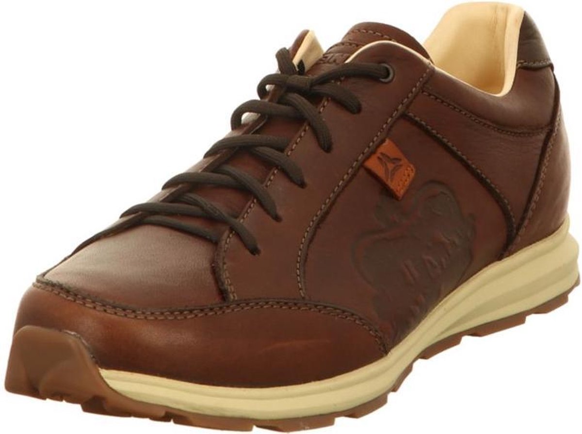 Meindl Veterschoenen