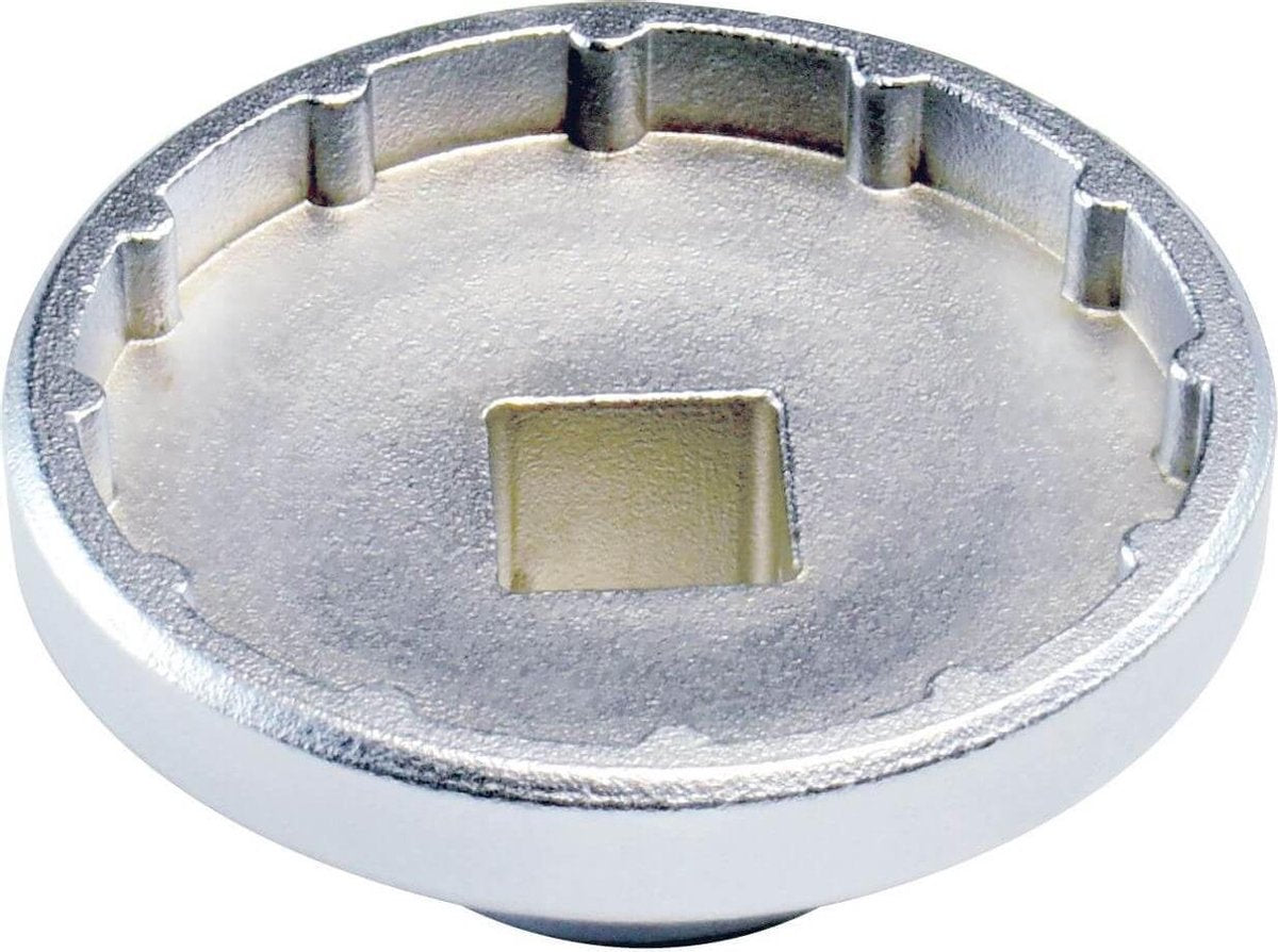 IceToolz trapassleutel M098 12t 50.4mm T47
