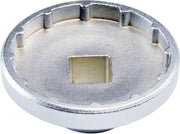 IceToolz trapassleutel M098 12t 50.4mm T47
