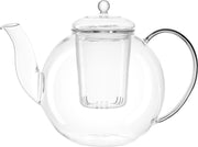 Leonardo Armonia Theepot - 1.2 L