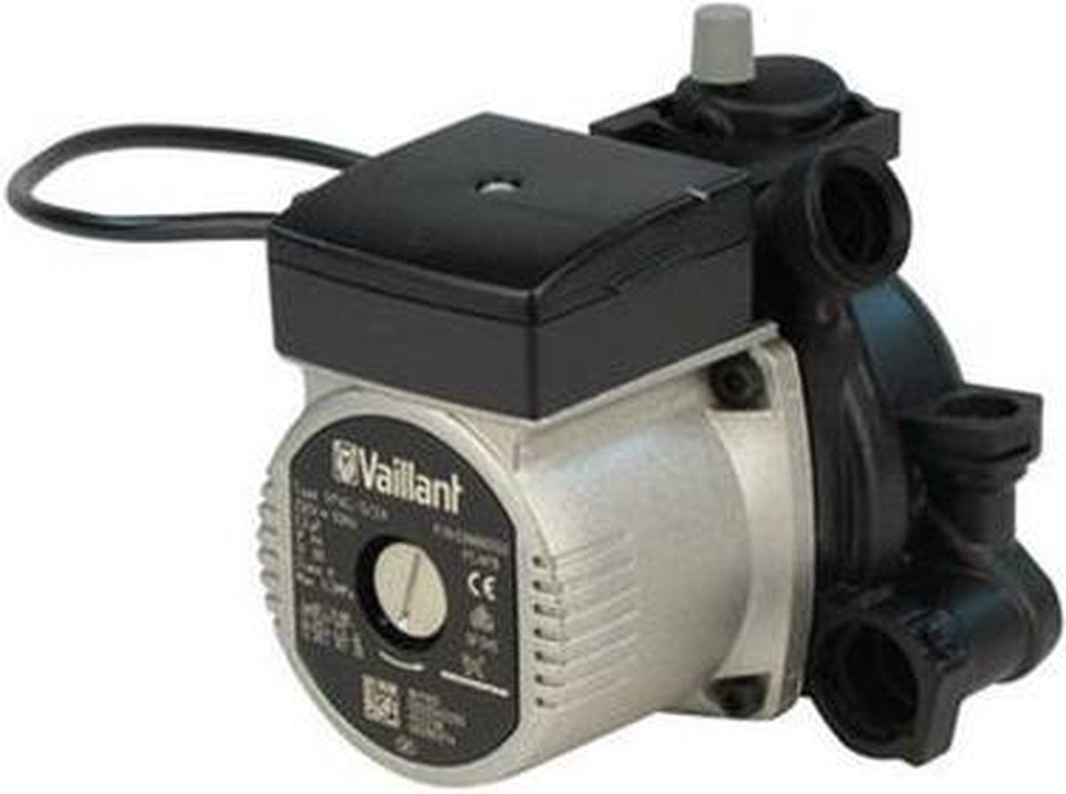 Vaillant vc/vcw3-3/3-5eco tec pomp