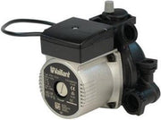 Vaillant vc/vcw3-3/3-5eco tec pomp
