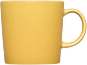 IITTALA - Teema Honey - Beker met oor 0