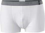 SCHIESSER 95/5 boxershort (1-pack) - wit -  Maat: XL