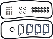 Koppakkingset voor Volvo Penta 876330