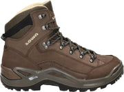 Renegade LL Mid Heren Espresso
