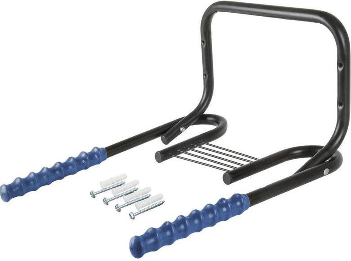 M-Wave Fiets Depot Hanger