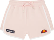 Ellesse Broek - Meisjes - Roze