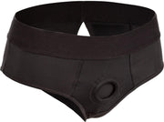 Boundless Backless Brief