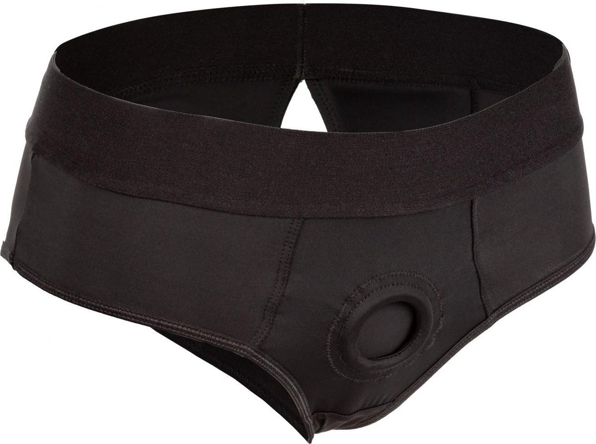 Boundless Backless Brief