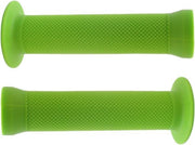 Handvatset BMX/Fixie 130mm  Groen