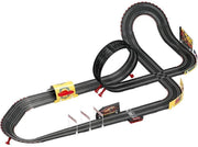 Carrera GO!!!  Cars  Let's Race! - Racebaan