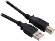 Wentronic USB 2.0