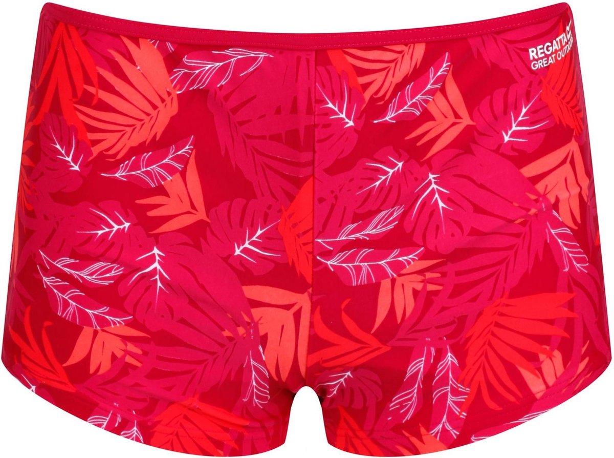 Regatta Bikini Bottoms Pink