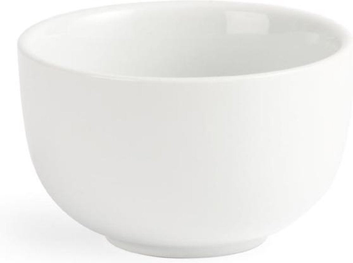 Olympia suikerkom 21cl
