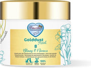 250 gr Renske golddust heal 8 blaas en nieren