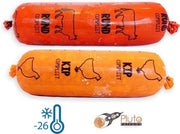 BARF vers vlees - Kip & Rund MIX 10x0