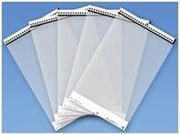 Fujitsu ScanSnap Carrier Sheets