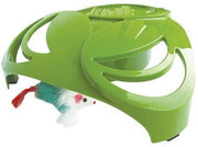 M-Pets Kattenspeeltje Helico 23x22x8 cm