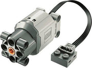 LEGO Technic L-Motor