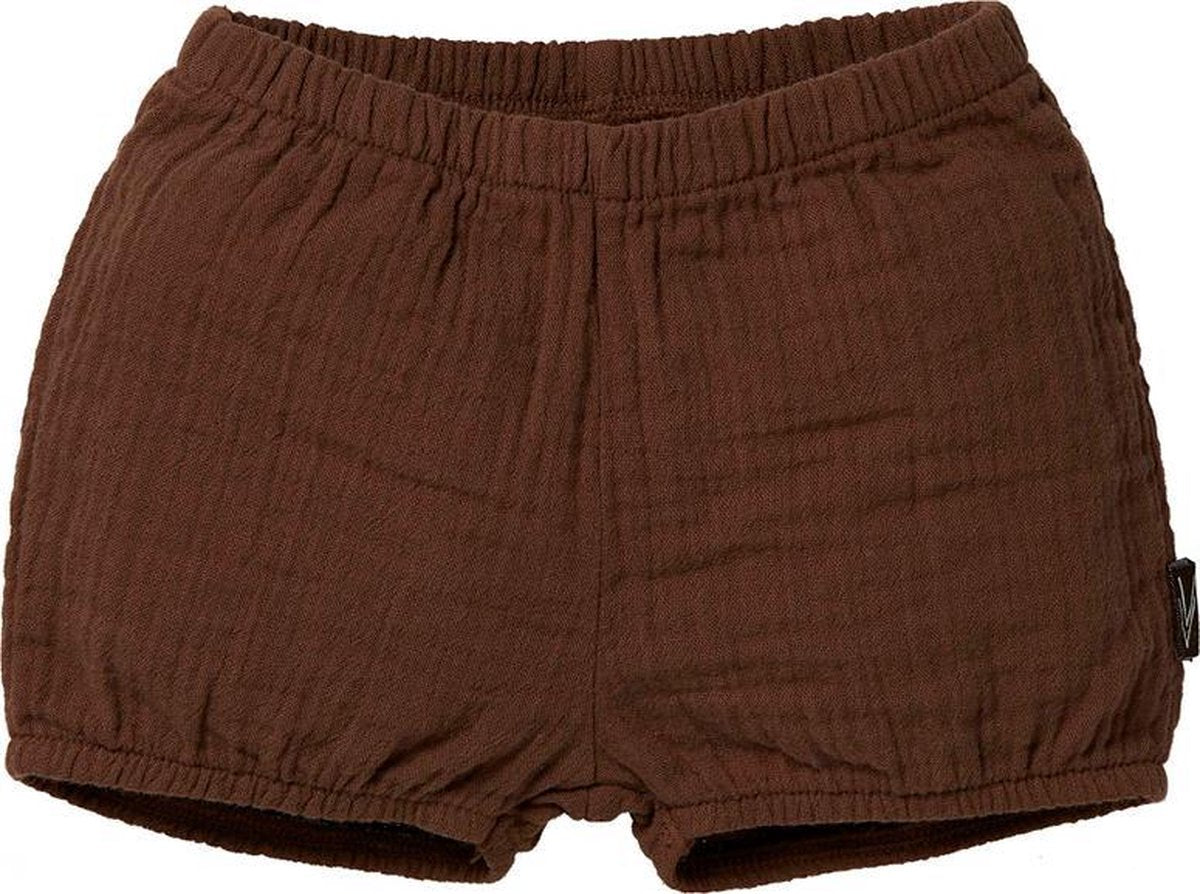 Levv - Shorts Berna-50