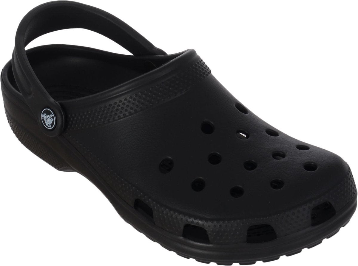 Crocs - Classic - Unisex- maat 39-40