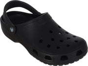 Crocs - Classic - Unisex- maat 39-40