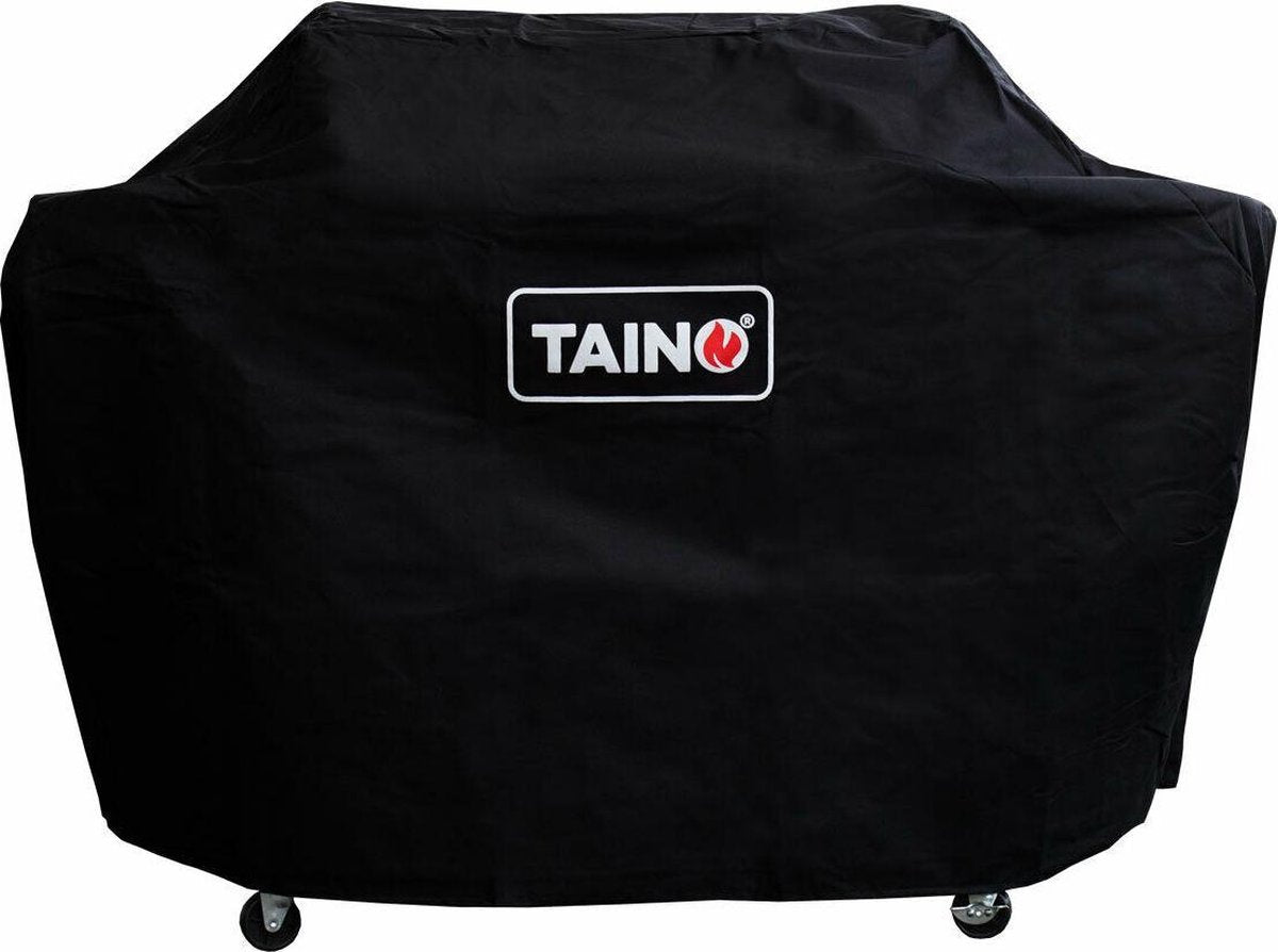 Taino Pro