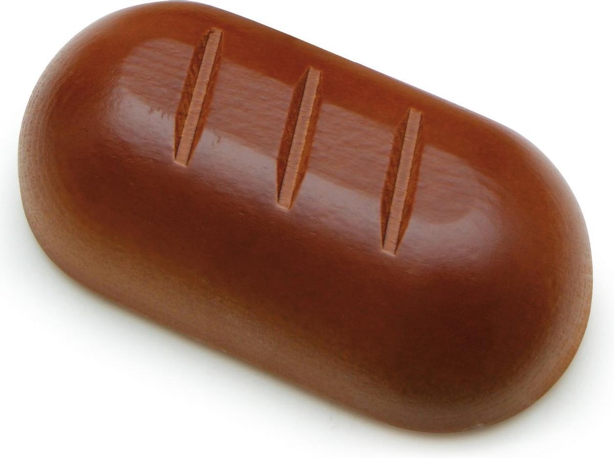Brood