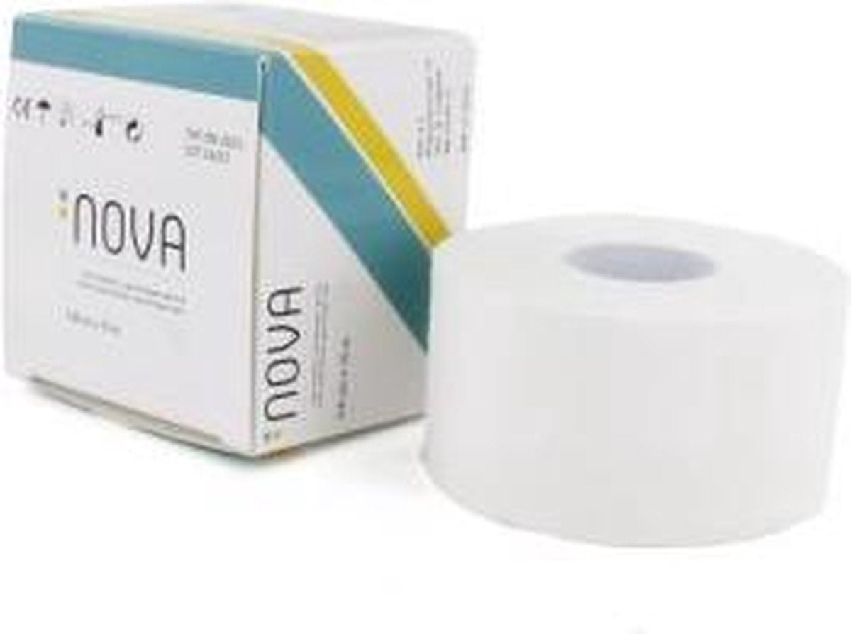 Nova - Non Elastic Sporttape