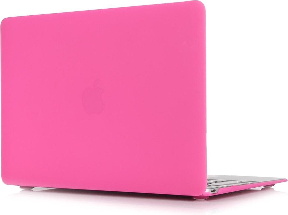 Macbook Air (2018) 13