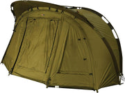 JRC Stealth Compact 2G - Tent