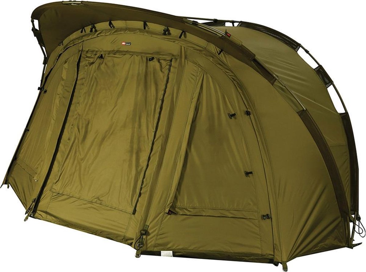 JRC Stealth Compact 2G - Tent