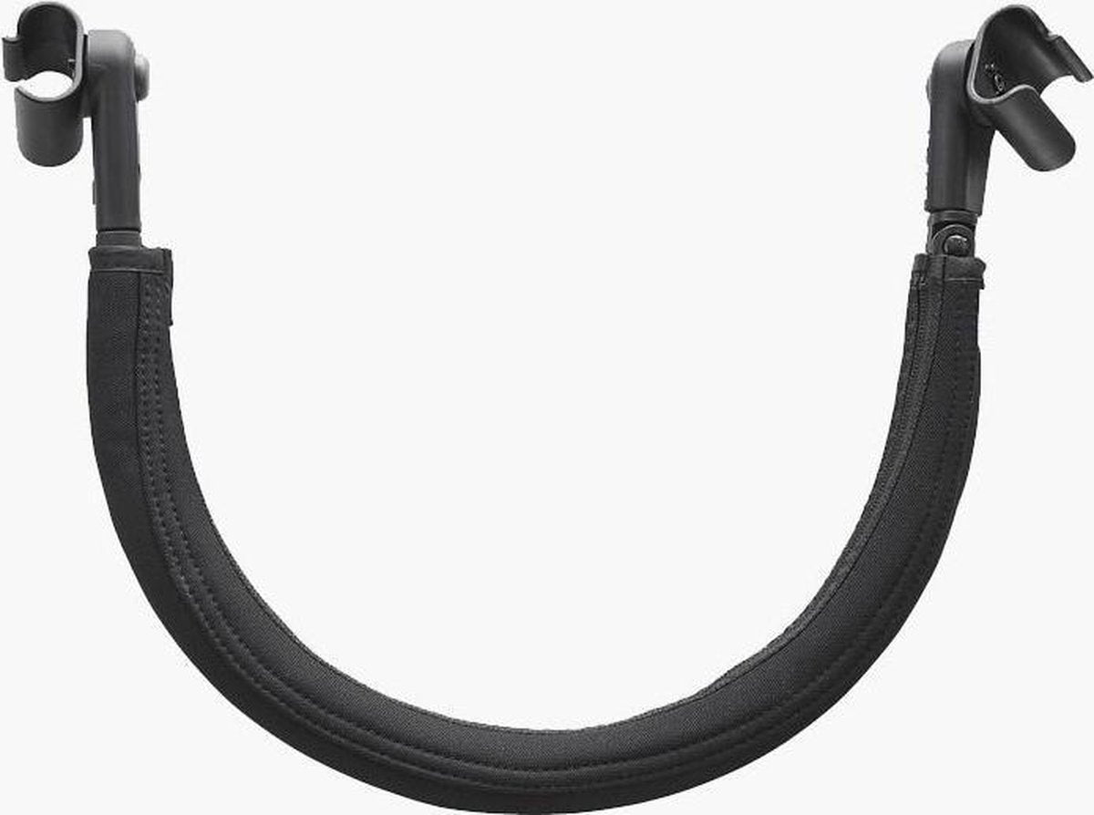 Ergobaby Metro + Buggy Support Bar