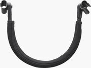 Ergobaby Metro + Buggy Support Bar